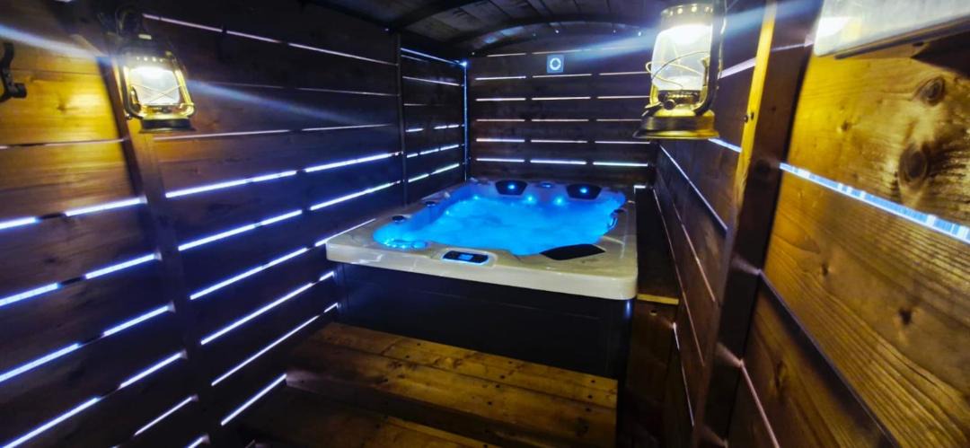 Photo of Others in Anould