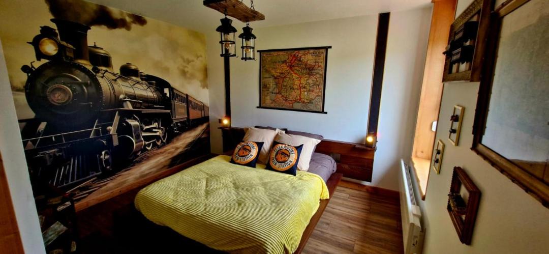 Photo of Others in Anould