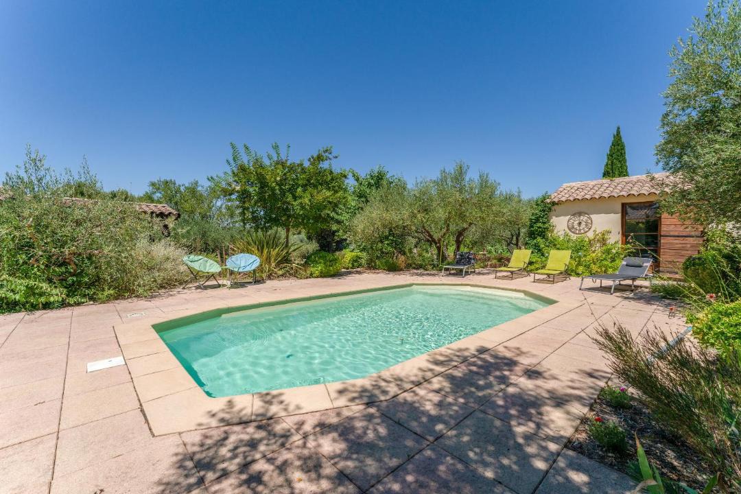 Photo of Others in Sommieres