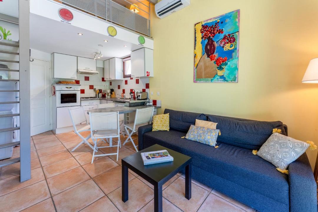 Photo of Others in Sommieres