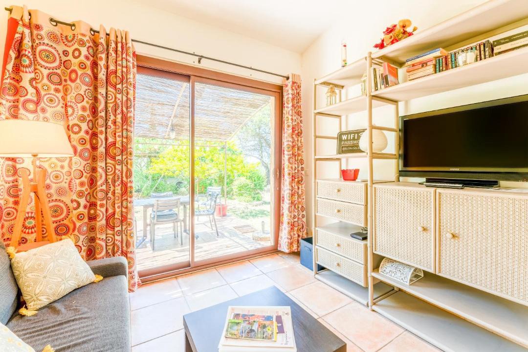 Photo of Others in Sommieres