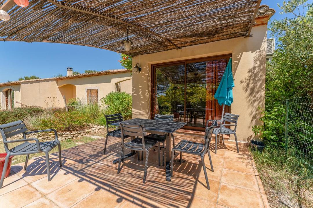 Photo of Others in Sommieres