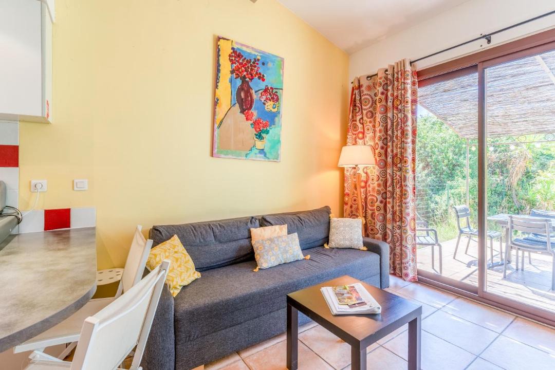 Photo of Others in Sommieres