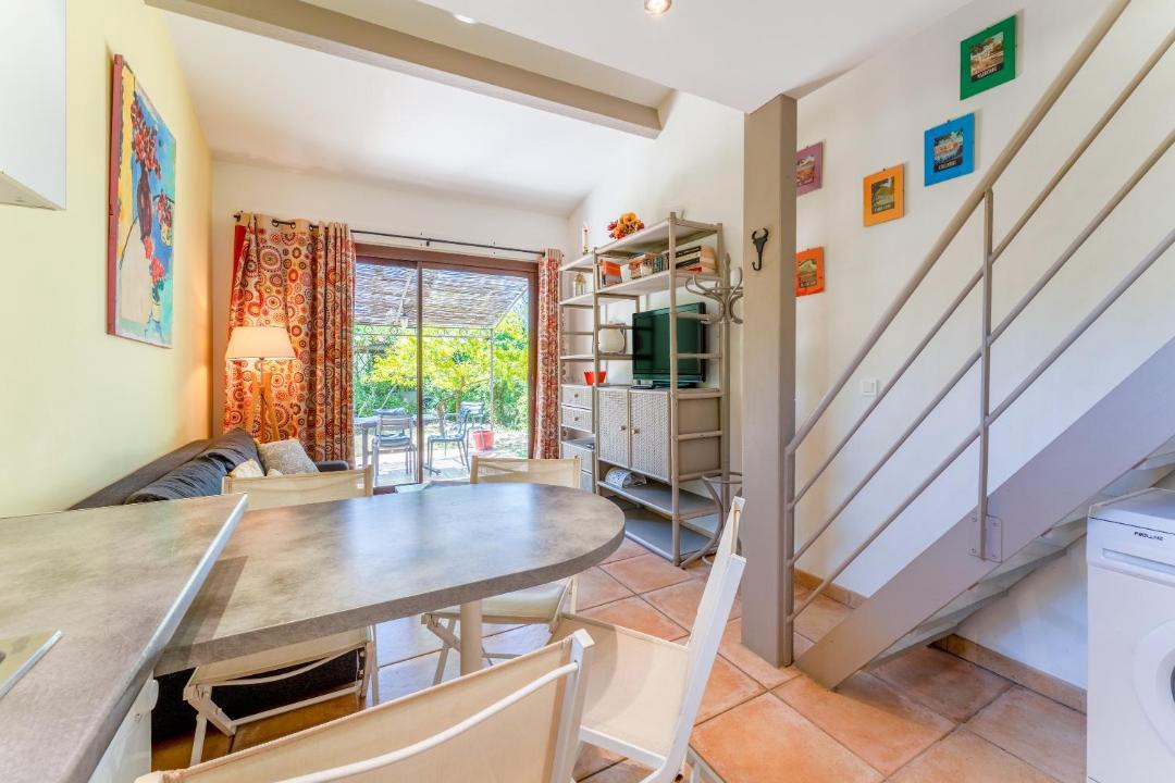 Photo of Others in Sommieres