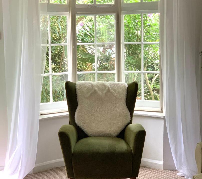 Photo of Others in South Richmond