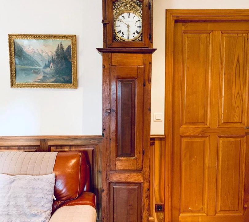 Photo of Others in Saint-Jean d'Alcas