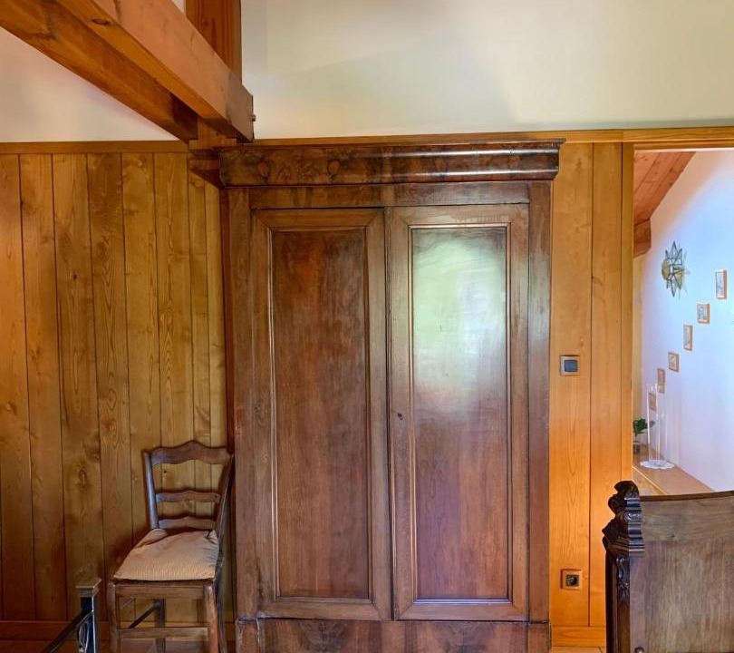 Photo of Others in Saint-Jean d'Alcas