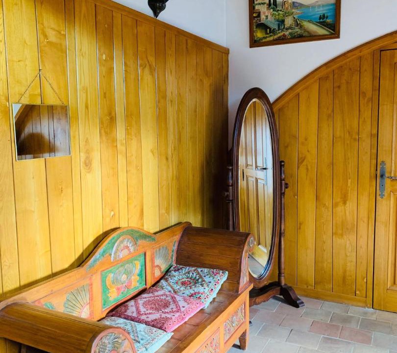 Photo of Others in Saint-Jean d'Alcas