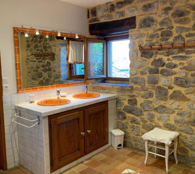 Photo of Others in Saint-Jean d'Alcas