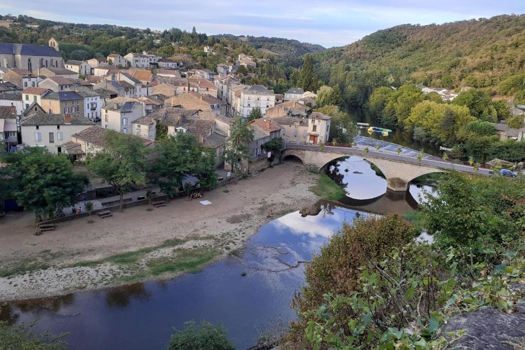 Photo of Others in Laguepie