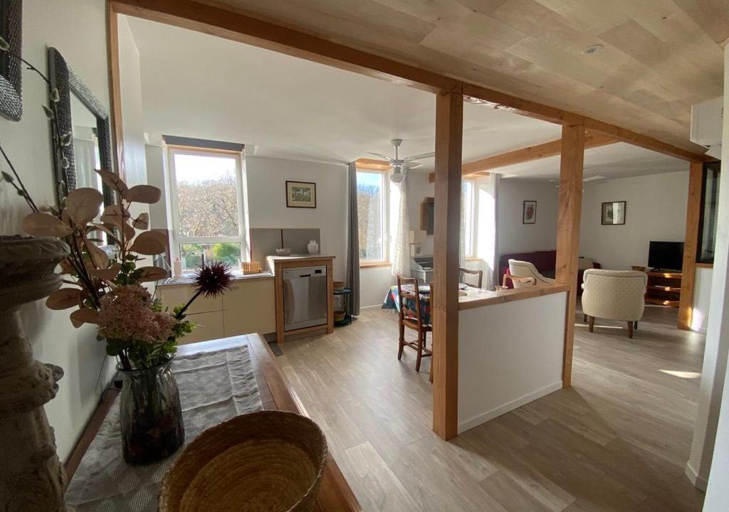 Photo of Others in Laguepie