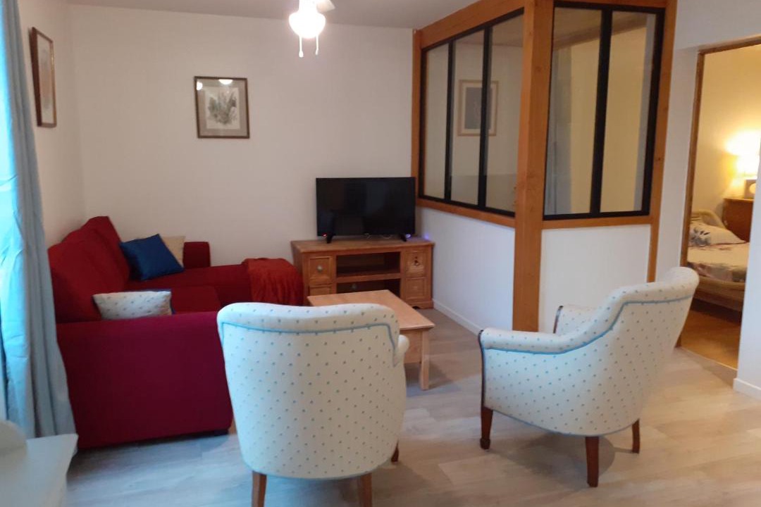 Photo of Others in Laguepie