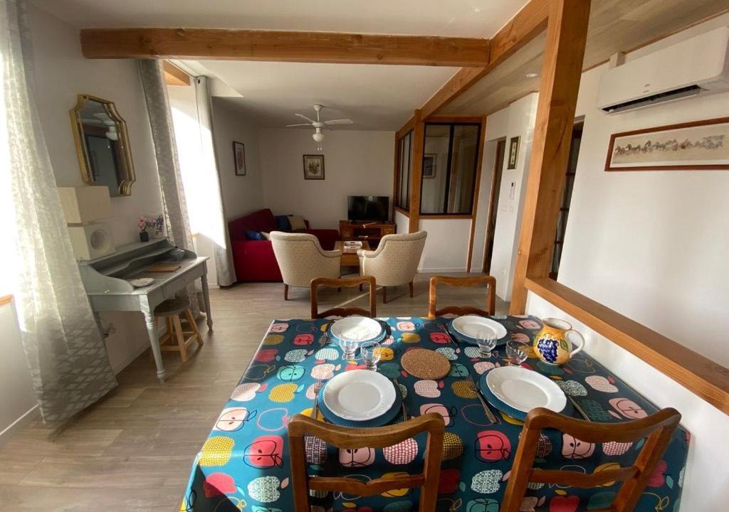 Photo of Others in Laguepie