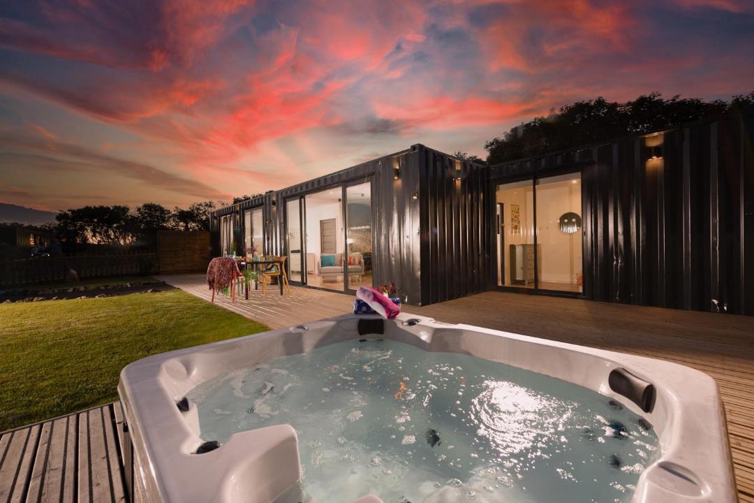 Photo of Others in Helston