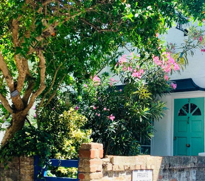 Photo of Others in South Richmond