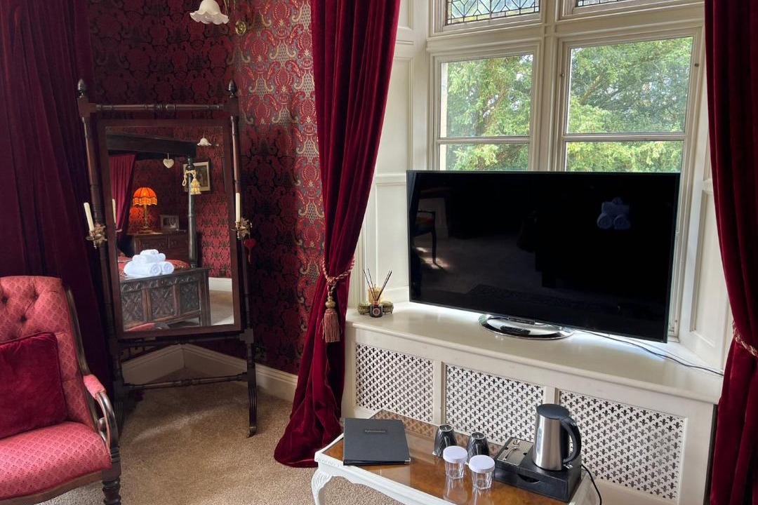 Photo of Others in Kendal