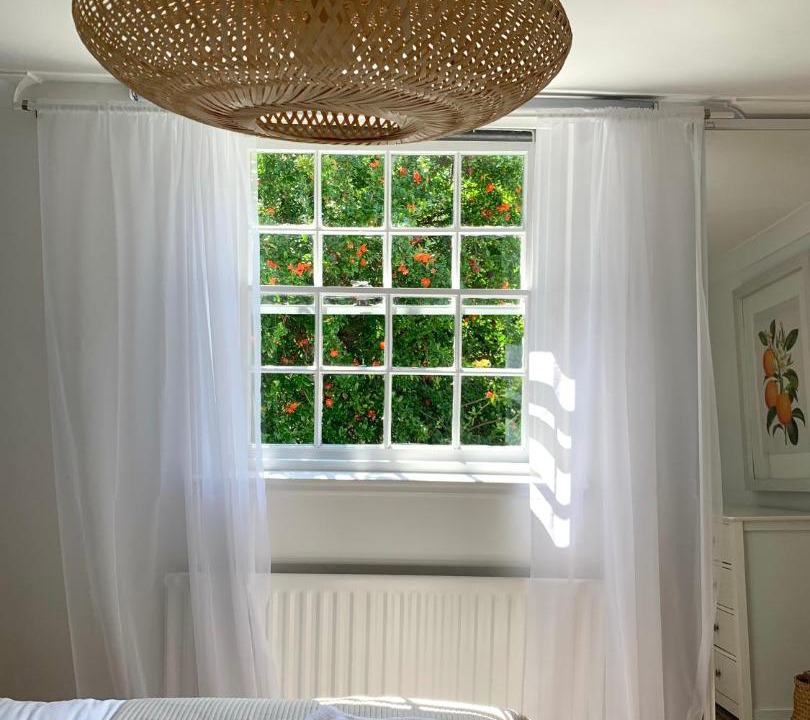 Photo of Bedroom in South Richmond