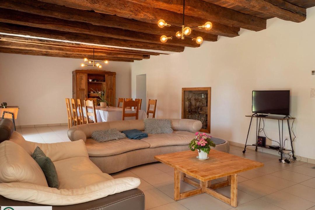 Photo of Others in Cassagnes-Begonhes