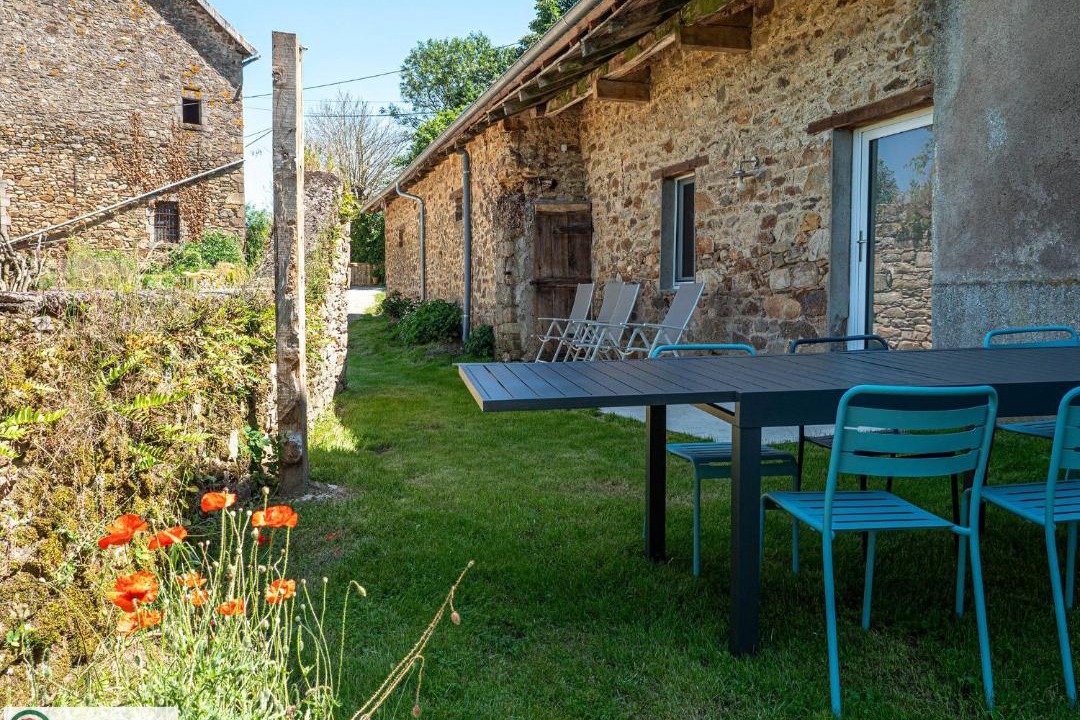 Photo of Others in Cassagnes-Begonhes