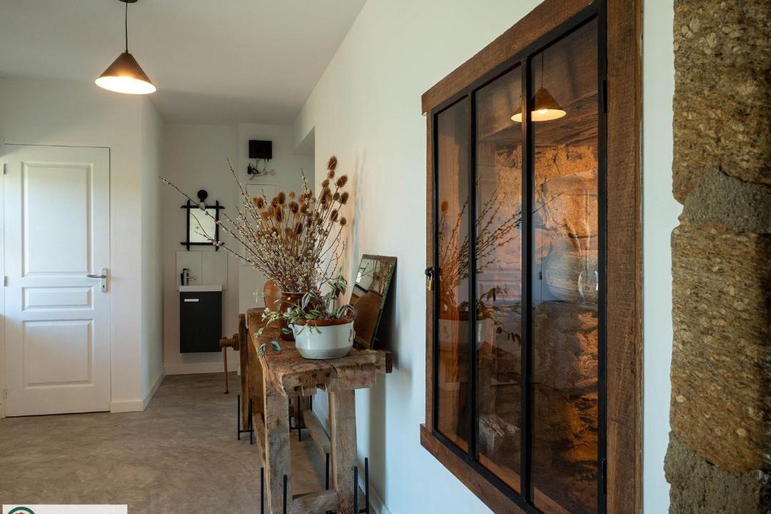 Photo of Others in Cassagnes-Begonhes