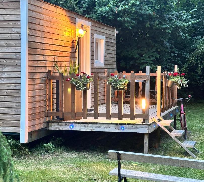 Photo of Others in Aire-sur-la-Lys