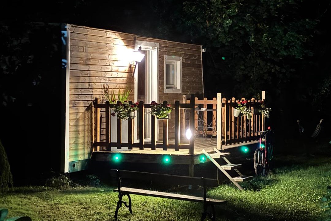 Photo of Others in Aire-sur-la-Lys