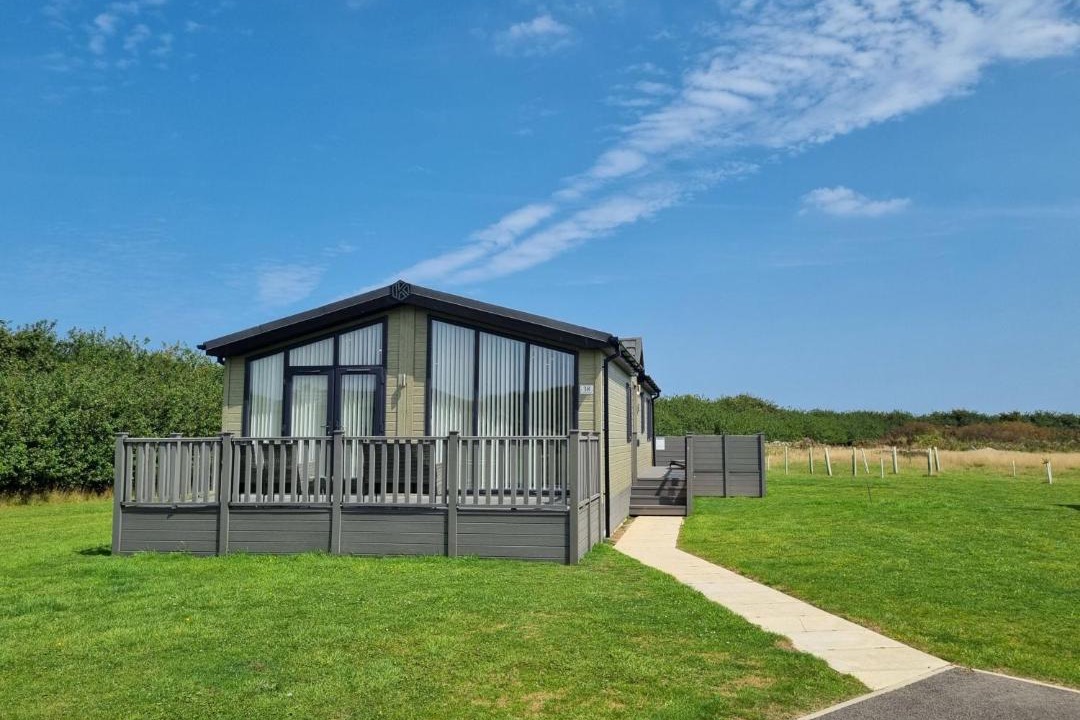 Photo of Others in Fitling