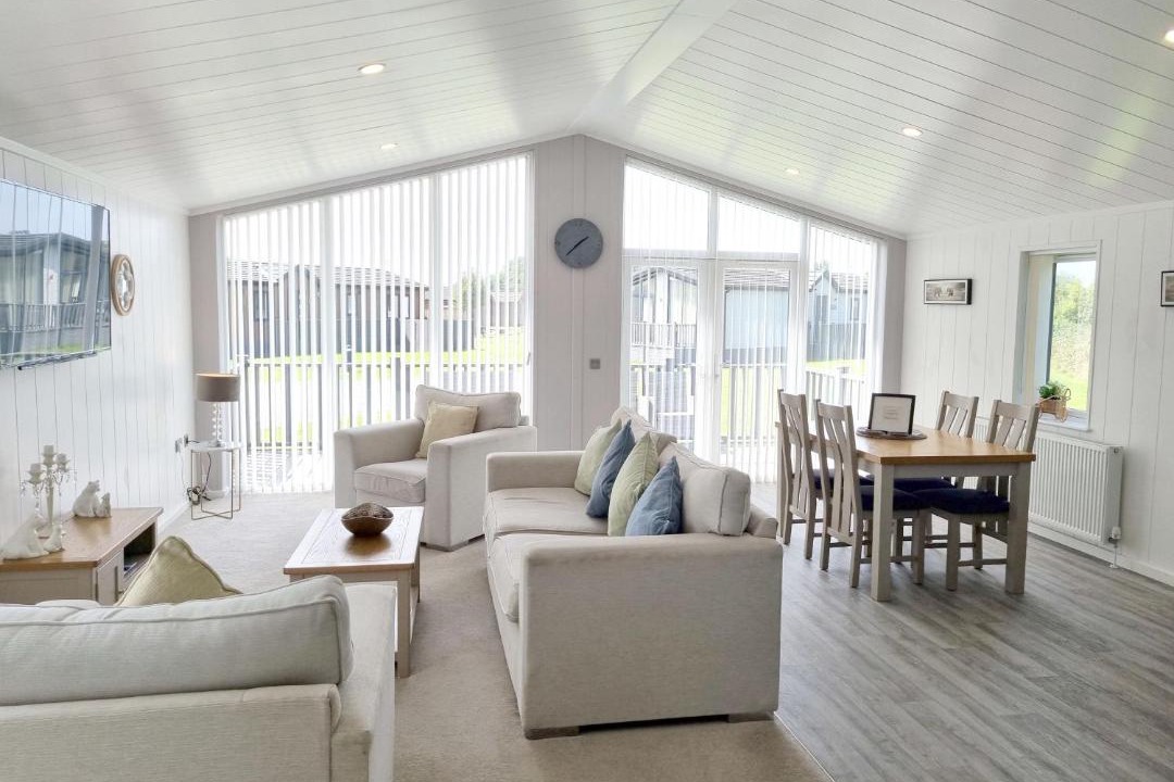 Photo of Others in Fitling