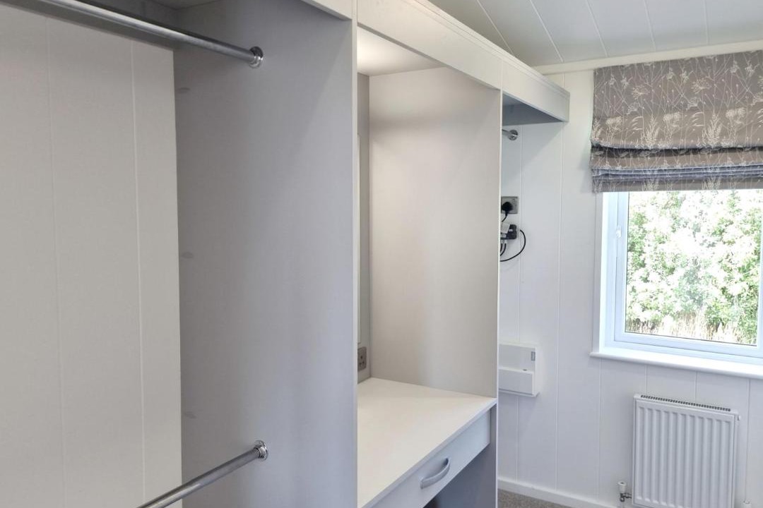 Photo of Others in Fitling