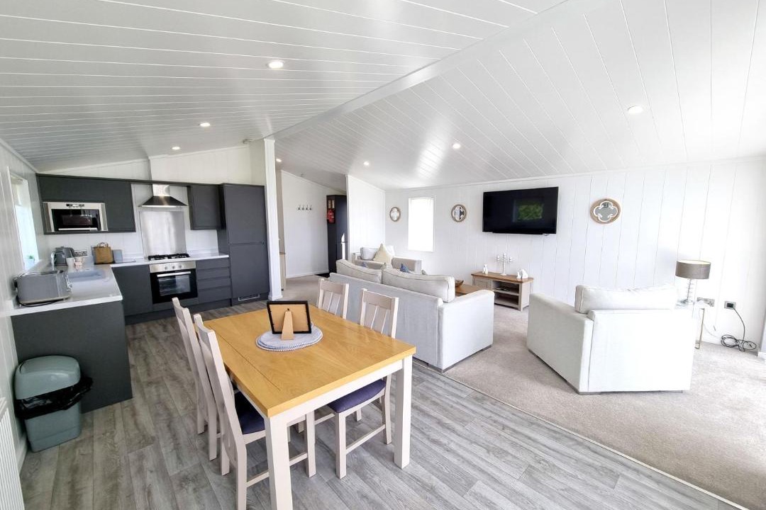 Photo of Others in Fitling