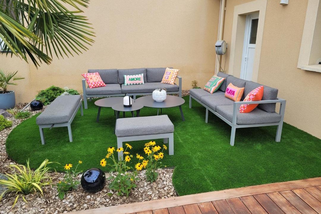 Photo of Others in La Bazoge