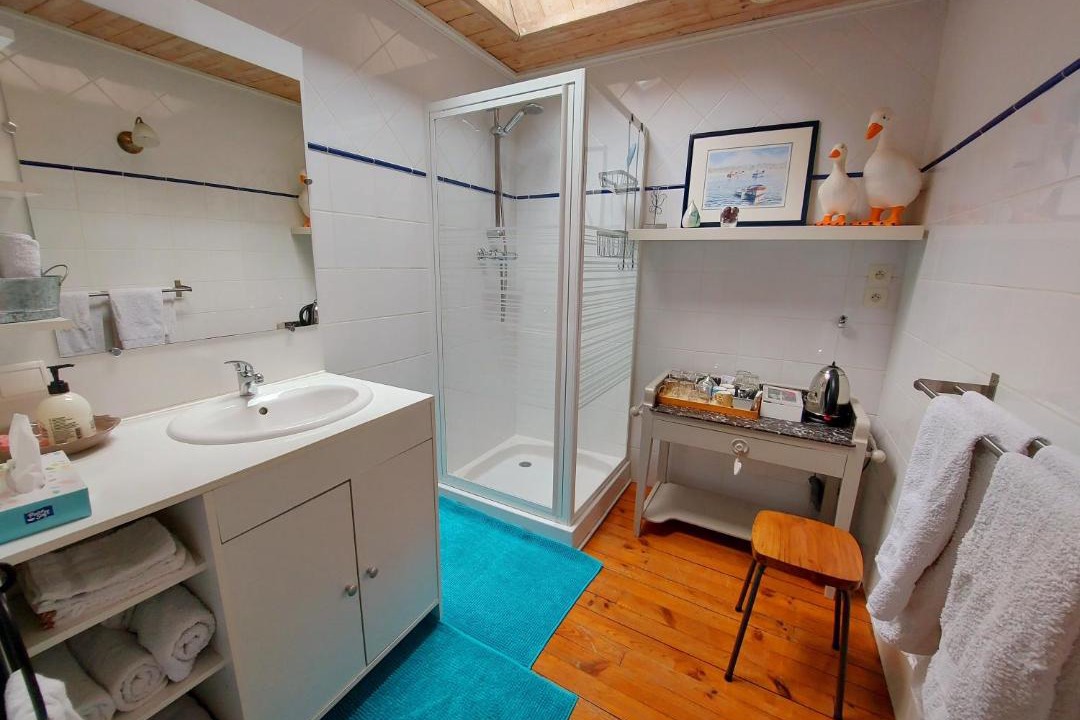 Photo of Others in Fromentieres