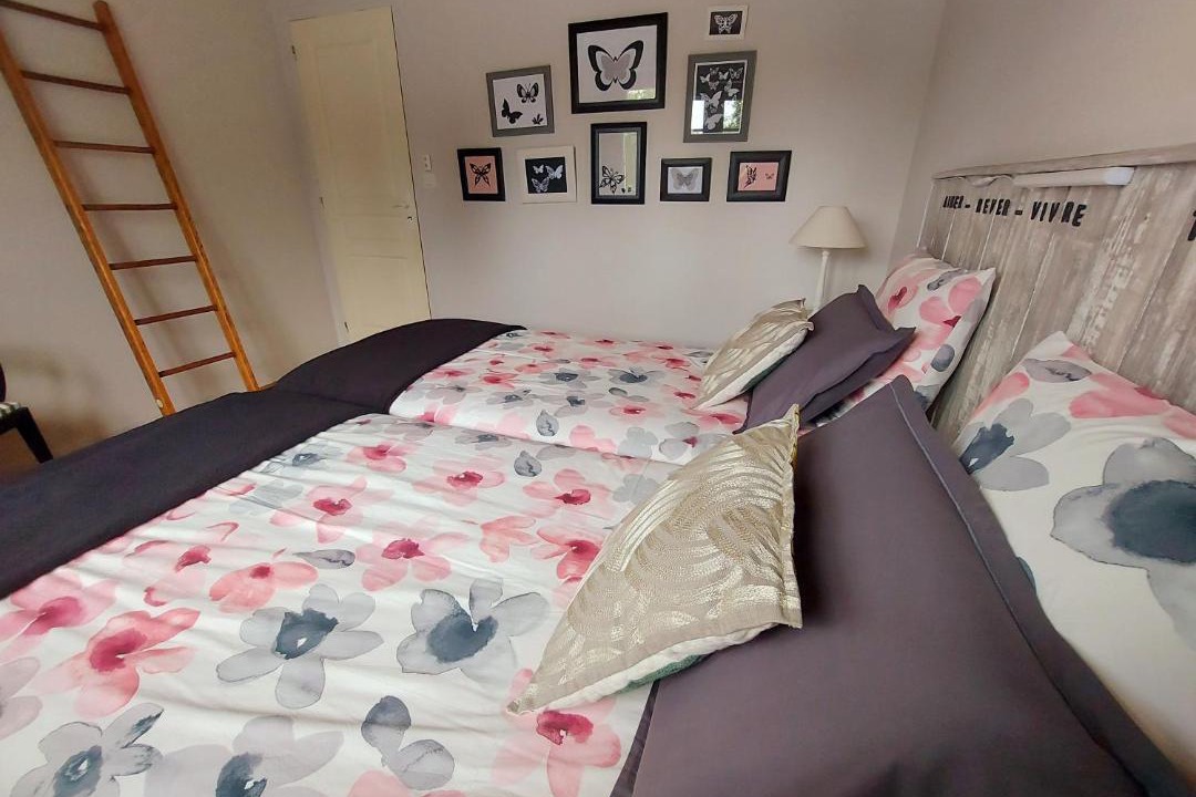 Photo of Others in Fromentieres