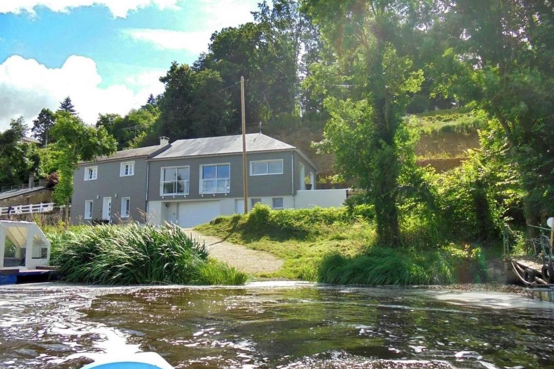 Photo of Others in Fromentieres