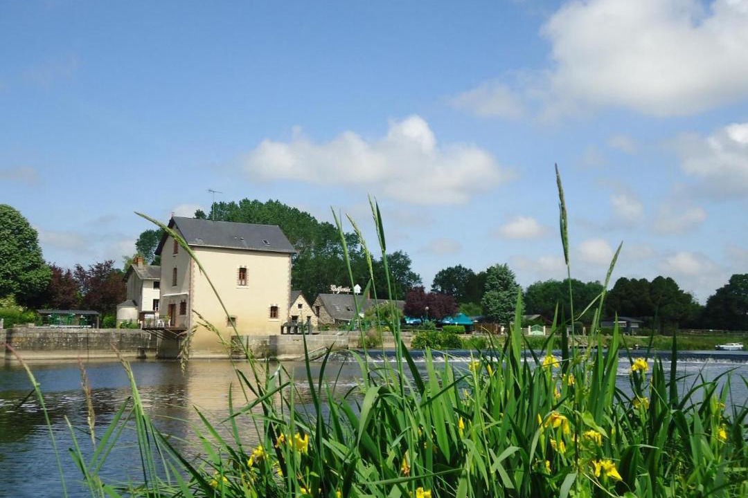 Photo of Others in Fromentieres