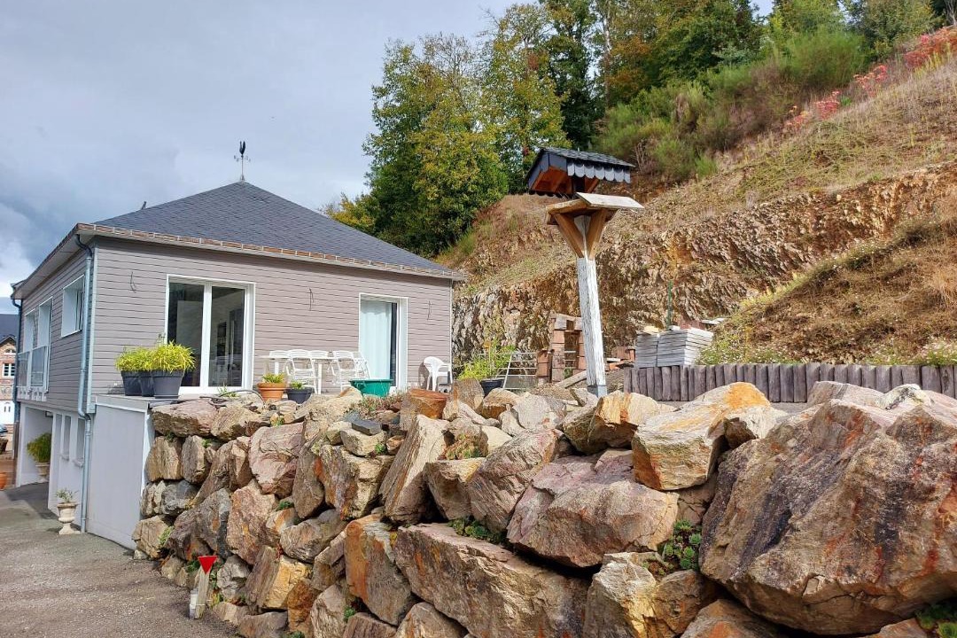 Photo of Others in Fromentieres