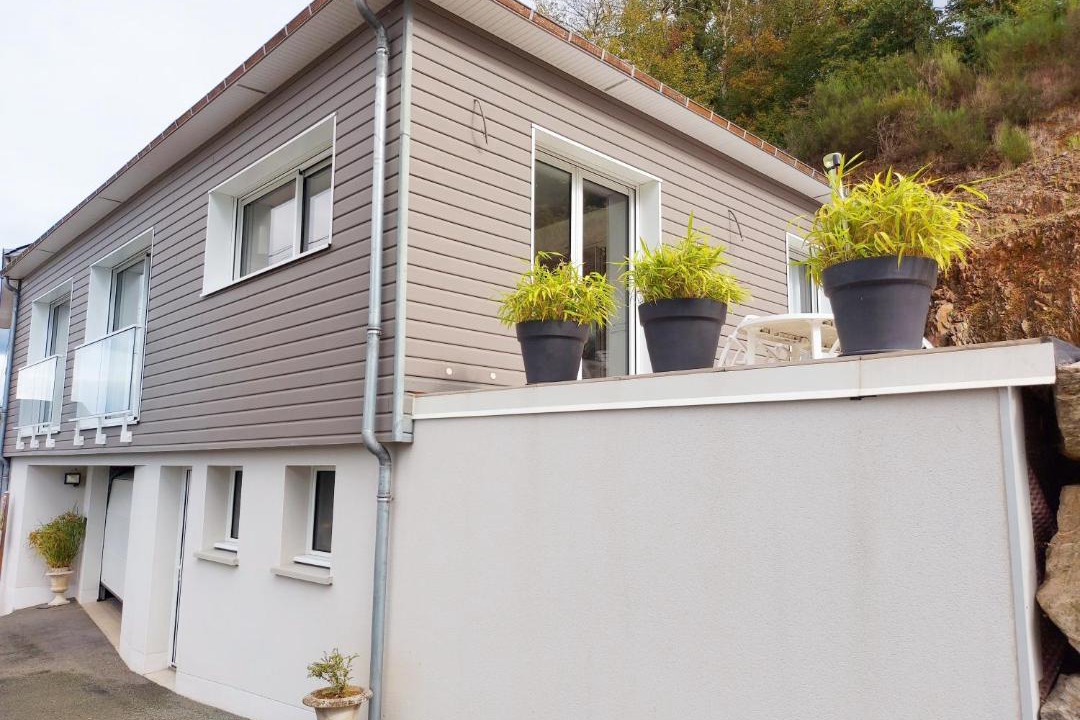 Photo of Others in Fromentieres