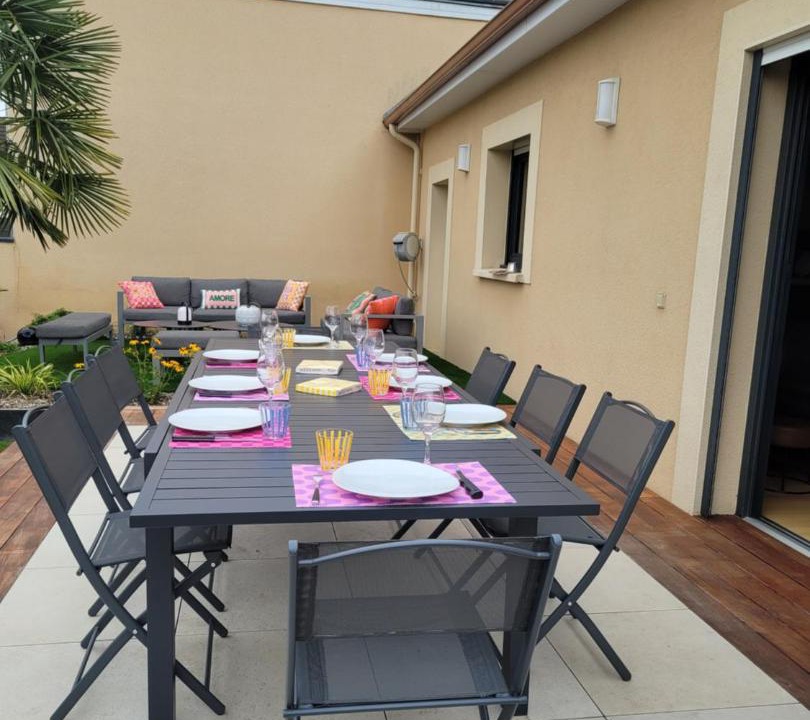 Photo of Others in La Bazoge