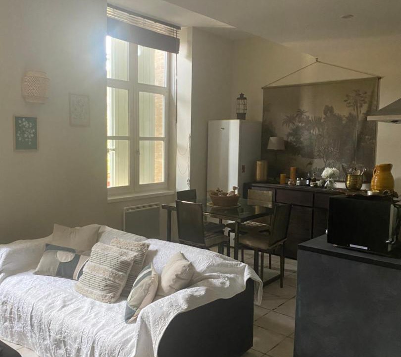 Photo of Others in Villefranche-de-Lauragais