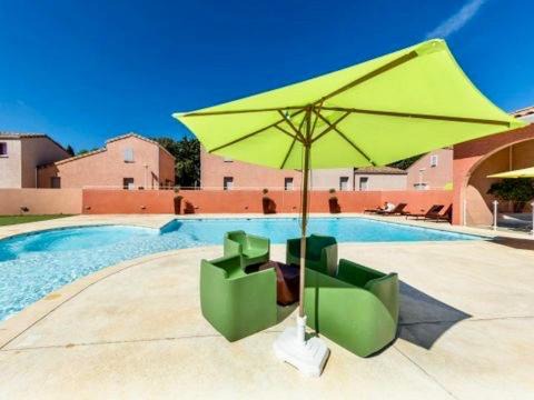 Photo of Others in Saint-Christol