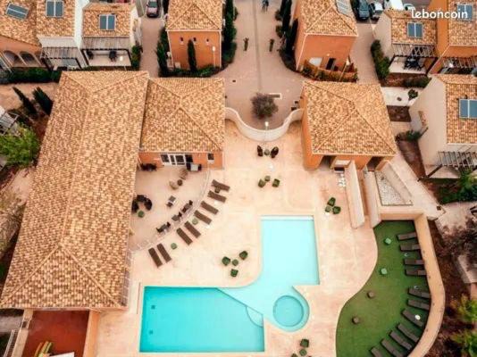 Photo of Others in Saint-Christol