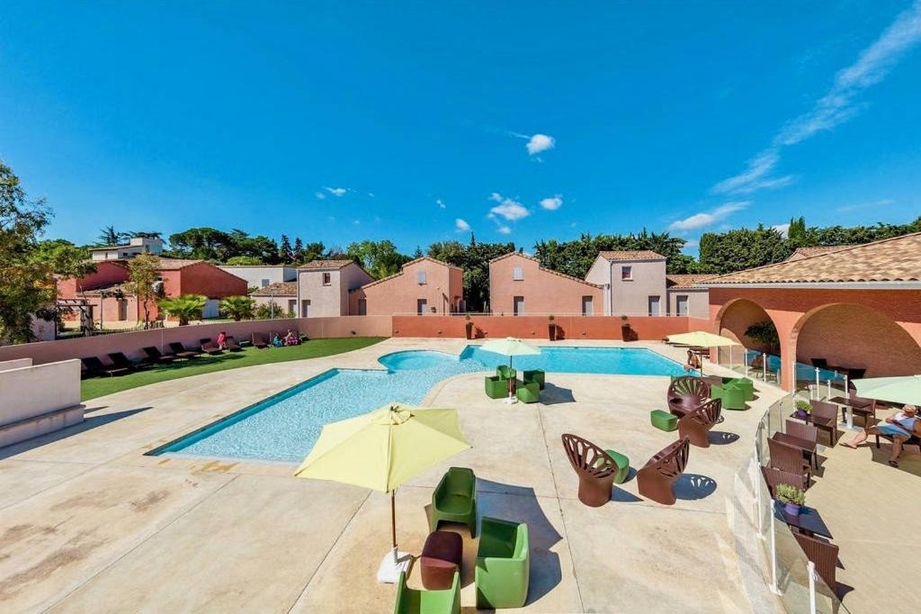 Photo of Others in Saint-Christol