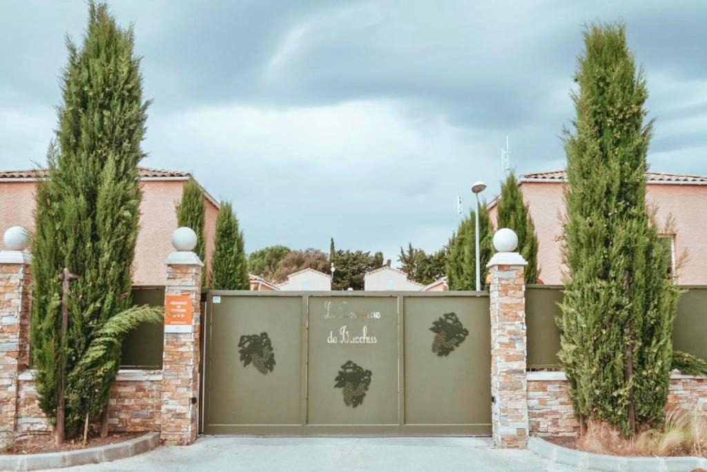 Photo of Others in Saint-Christol