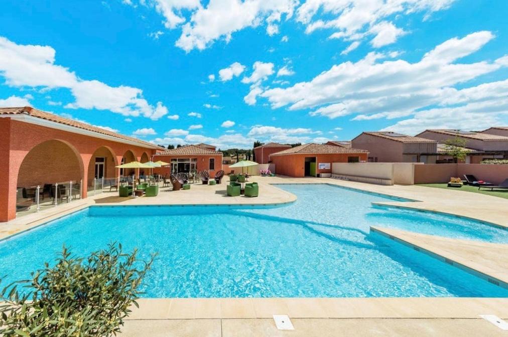 Photo of Others in Saint-Christol