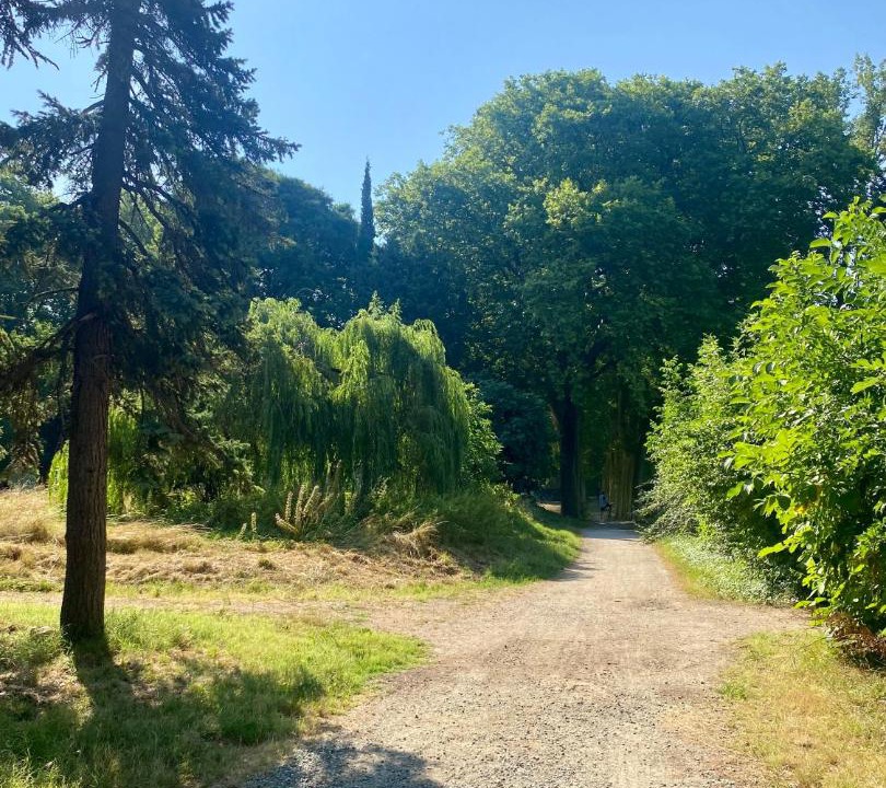 Photo of Outdoor in Villefranche-de-Lauragais