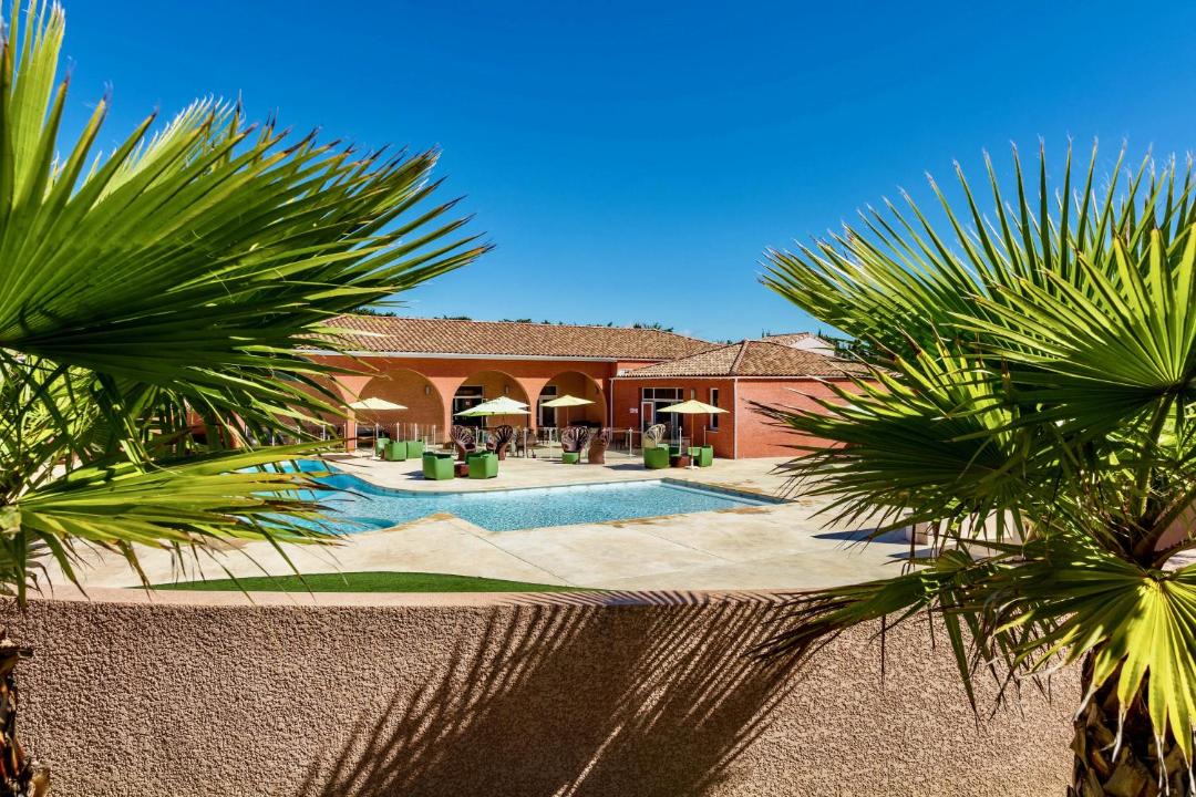 Photo of Others in Saint-Christol