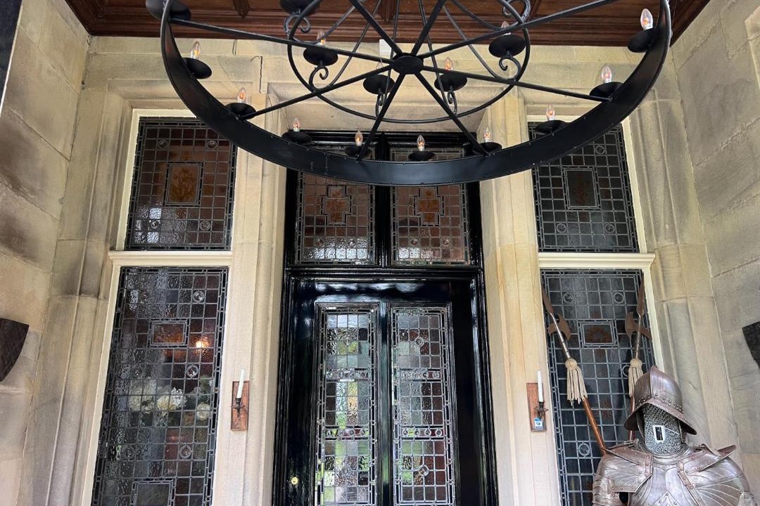 Photo of Others in Kendal