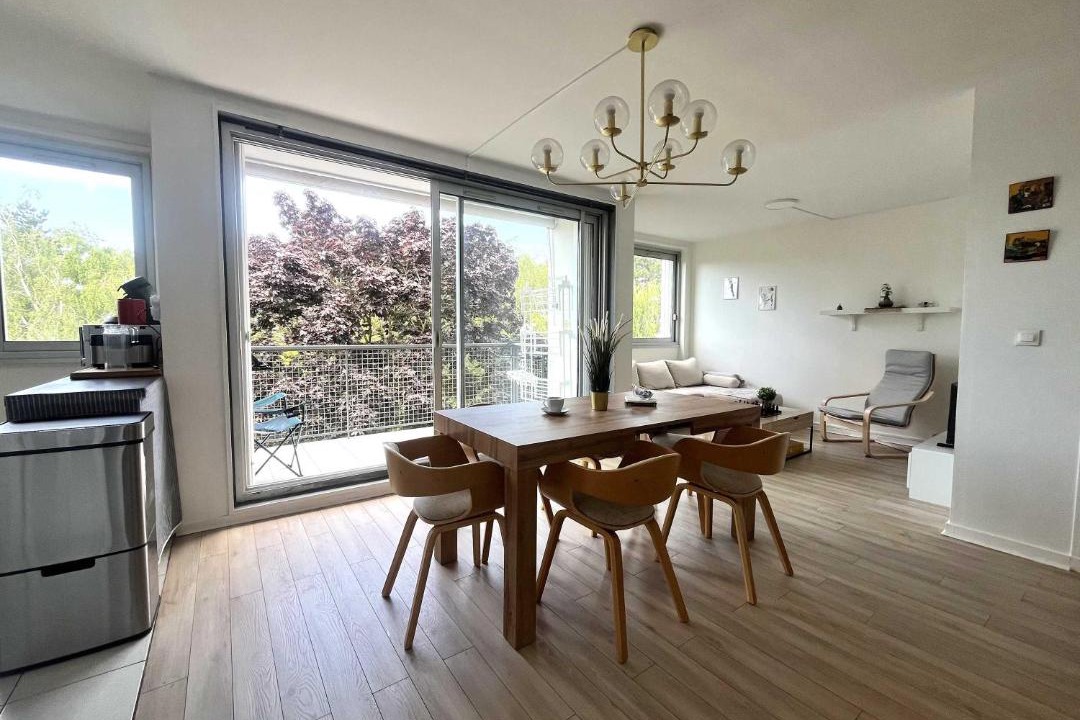 Photo of Others in Marly-le-Roi