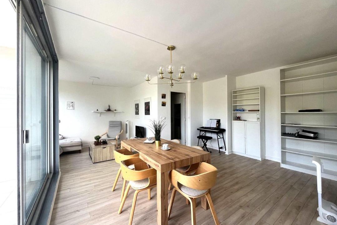 Photo of Others in Marly-le-Roi