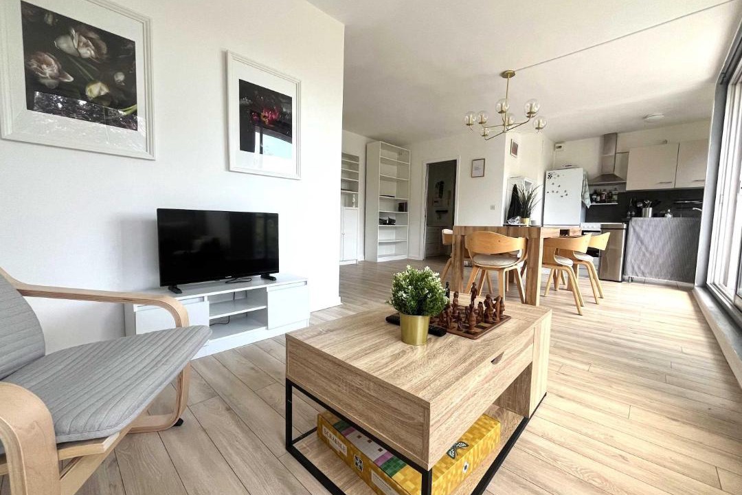 Photo of Others in Marly-le-Roi